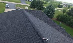 Best Green or Eco-Friendly Roofing Solutions  in Wellington, UT